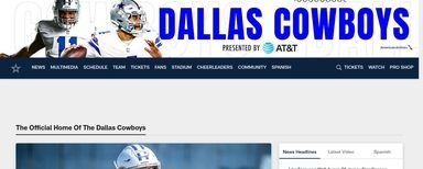 NFL Shop Reviews - 840 Reviews of Nflshop.com