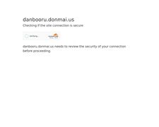 Thumbnail of Danbooru.donmai.us