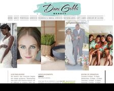 Thumbnail of Dani Gibbs Beauty