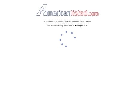 website thubmnail of Datadepot.biz
