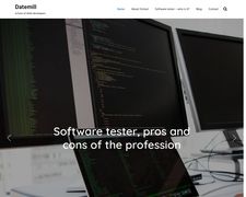dating website software recenzii