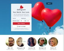 Dezactivat Dating Site Reviews)