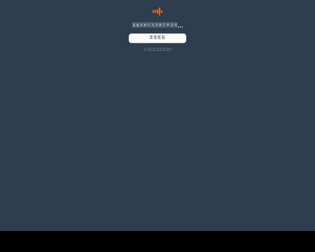 website thubmnail of datingjungle