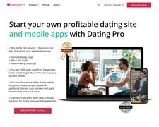datingpro.com