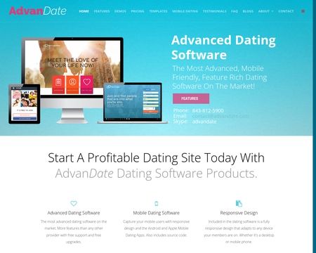 DatingScripts