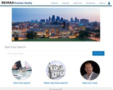 Thumbnail of Davidcostello.remax-midstates