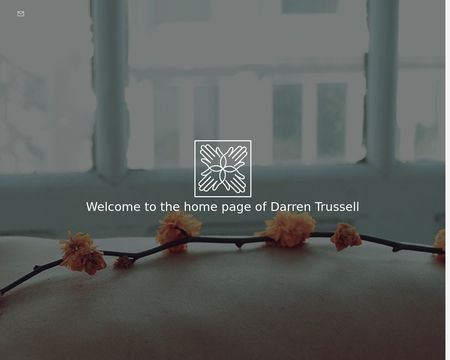 website thubmnail of Dazzer