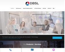 Thumbnail of Dbsl-online