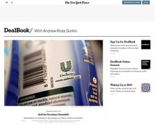 Thumbnail of Dealbook.blogs.nytimes