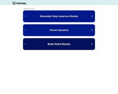 website thubmnail of Deals You