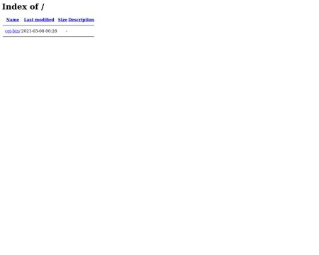 website thubmnail of DealsPrime