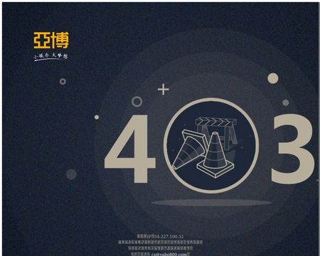 website thubmnail of Dearugg