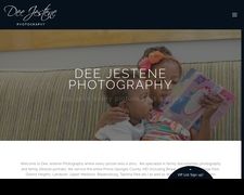 Thumbnail of Dee Jestene Photography