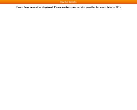 website thubmnail of Deepak.promarket.in