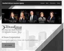Thumbnail of Deerfieldadvisors