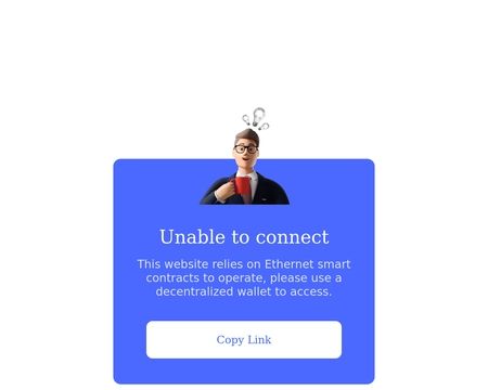 website thubmnail of Defi-hft.net
