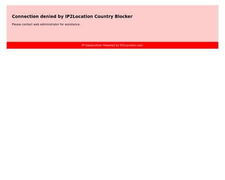 website thubmnail of Definitearea