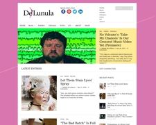 Thumbnail of DeLunula