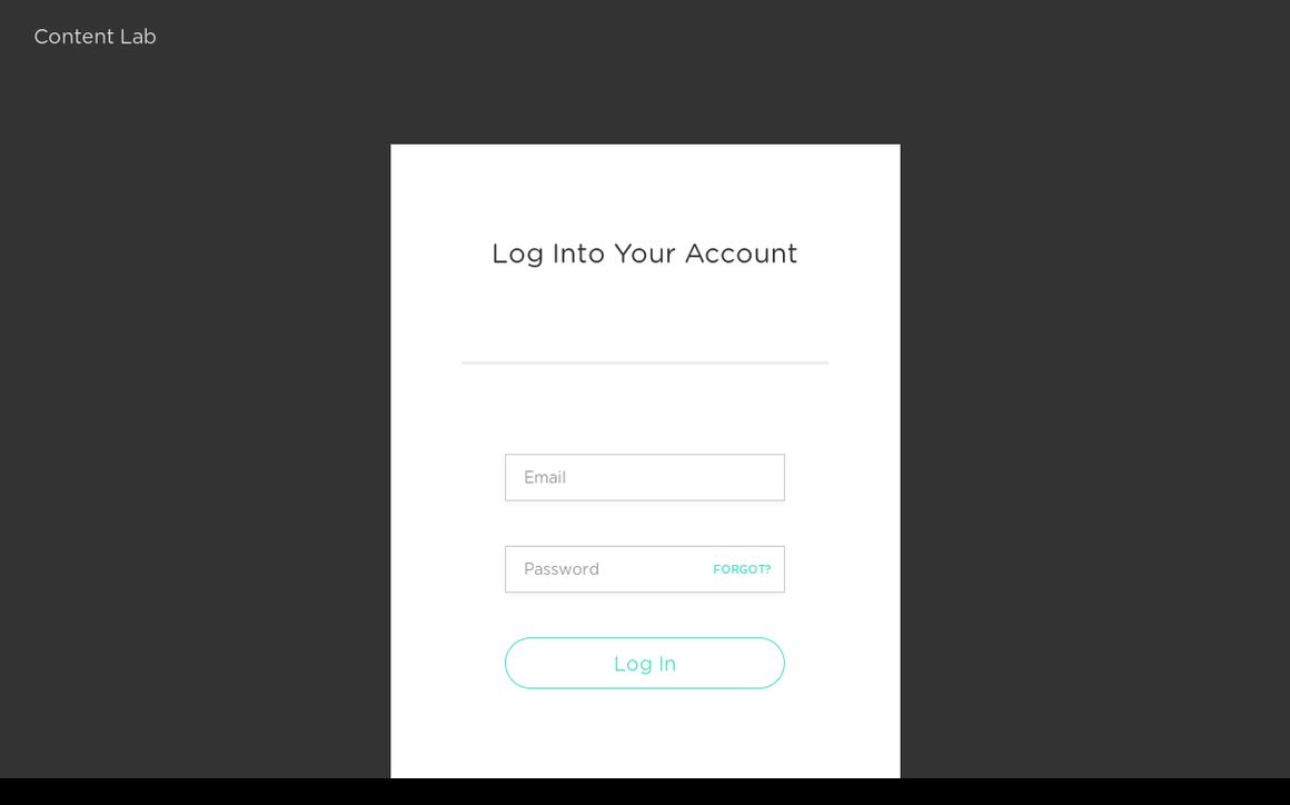 website thubmnail of DemandStudios