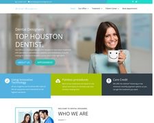 Thumbnail of Dental-designers.com