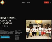 Thumbnail of Dentistinlucknow