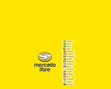 Thumbnail of Mercado Libre Uruguay