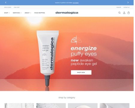 Dermalogica