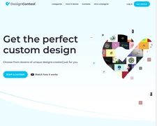 Thumbnail of DesignContest