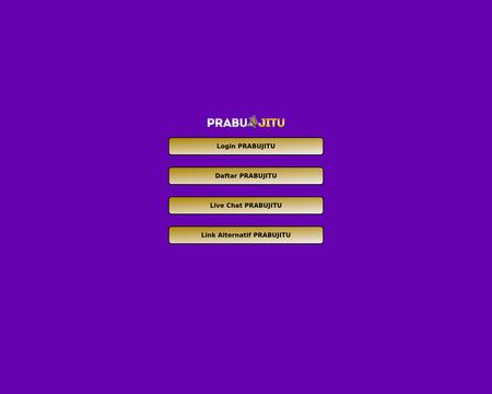 website thubmnail of Design Divides