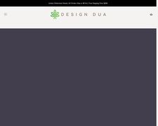 Thumbnail of Design Dua