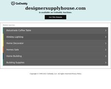 Thumbnail of DesignerSupplyHouse
