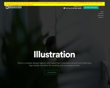Thumbnail of Designevelop