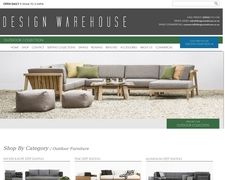 Thumbnail of Design Warehouse