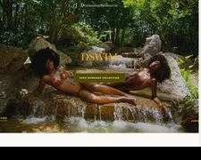 Thumbnail of Destination Swimwear