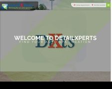 Thumbnail of DetailXPerts