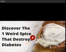 Thumbnail of DiabetesReversed
