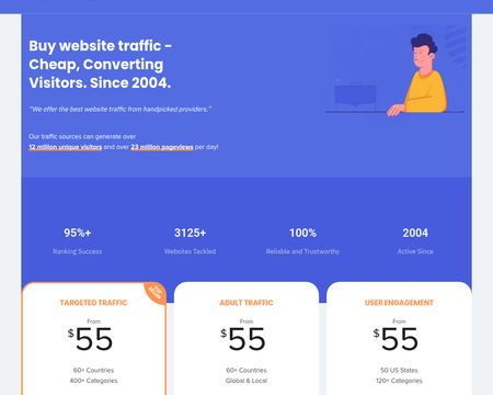 website thubmnail of Diaboliclabs