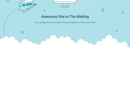 website thubmnail of Diamond Ranch Academy