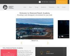 Thumbnail of Diamond Ranch Academy