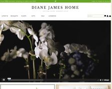 Thumbnail of Diane James Home
