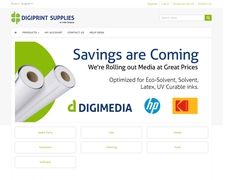 Digiprintsupplies.com