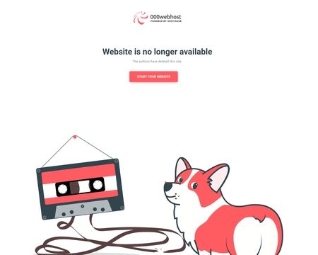 website thubmnail of Digital-marketting.000webhostapp