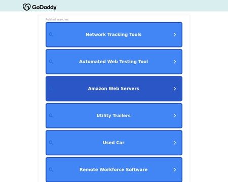website thubmnail of Digital Utility Seva AEPS Retailer