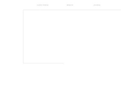 website thubmnail of San Diego Wedding Photographer & Planners