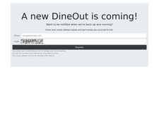 Dineout.co.nz