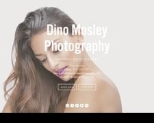 Thumbnail of Dino Mosley Photography