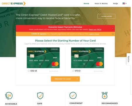 website thubmnail of Objective Interface Systems