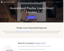 Thumbnail of Direct Loans Lenders
