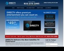 Thumbnail of DirectTelevisionPackages