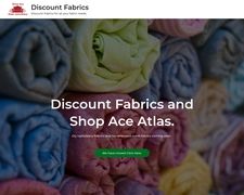 Thumbnail of discount-fabric